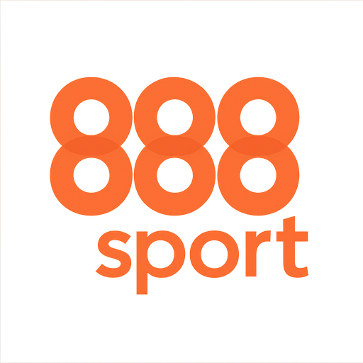 888sport Logo